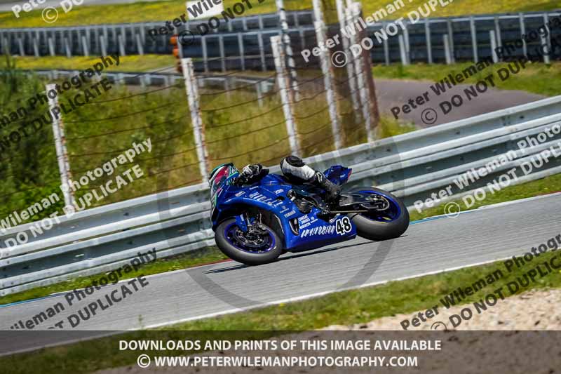 Brno;event digital images;motorbikes;no limits;peter wileman photography;trackday;trackday digital images